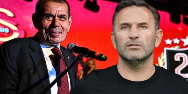 galatasarayda-transfer-hareketliligi-hedefteki-yildiz-icin-tam-gaz-1g3c4Ru2.jpg