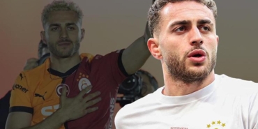 galatasarayda-veda-vakti-baris-alper-yilmaz-yonetime-iletti-iste-gidecegi-takim-fGgEwl9O.jpg