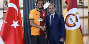 galatasaraydan-forma-lansmanina-kadar-bir-transfer-bombasi-daha-3TNaAi1h.jpg