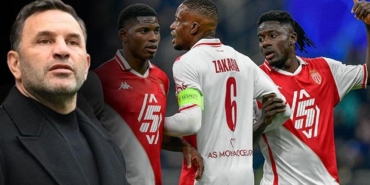 galatasaraydan-surpriz-stoper-hamlesi-mTaRQwdL.jpg