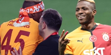 galatasaraydan-transferde-dev-operasyon-osimhenin-alternatifi-belirlendi-f5S4xu3w.jpg