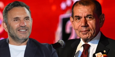 galatasaraydan-transferde-durmak-yok-yildiz-oyuncu-imzaya-hazirlaniyor-SwjwF8yy.jpg