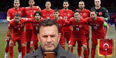 galatasaraydan-transferde-tarihi-ters-kose-herkes-ilkay-hakan-derken-asil-bomba-ortaya-cikti-mAqyfzgP.jpg