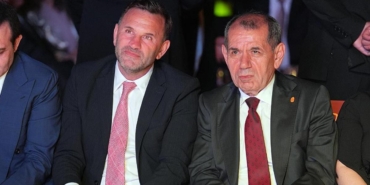 galatasaraydan-yildiz-oyuncunun-transferi-adina-yeni-hamle-okan-burukun-gozdesi-6aNfuArD.jpg