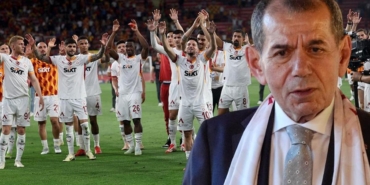 galatasarayin-genc-yildizina-bundesligadan-talip-son-karar-yonetimde-nAzNVyhl.jpg