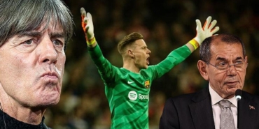 galatasarayin-kaleci-transferinde-joachim-low-surprizi-yetki-verildi-sampiyonlar-ligini-kazanmak-istiyorlar-VcKO6Vau.jpg