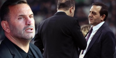 galatasarayin-kaleci-transferinde-mutlu-son-istanbula-geliyor-dzQHH1IZ.jpg