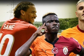 galatasarayin-transfer-politikasi-avrupada-gundem-oldu-baslangicta-sadece-mauro-icardi-vardi-SNPpSlEI.jpg