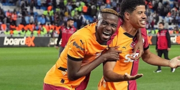 galatasarayin-yildizina-dev-teklif-iki-katini-onerdiler-kQU1WZh3.jpg