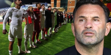 galatasarayin-yildizina-talip-var-okan-buruktan-vize-yok-x5i1hYKv.jpg