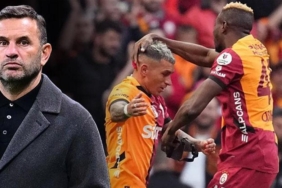 galatasarayin-yildizindan-vazgecmiyorlar-tekrardan-harekete-gecildi-69MxUBVs.jpg