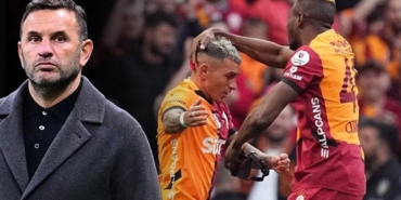 galatasarayin-yildizindan-vazgecmiyorlar-tekrardan-harekete-gecildi-69MxUBVs.jpg