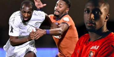 glen-kamara-turkiye-yolunda-super-ligden-iki-teklif-viTOb6OC.jpg
