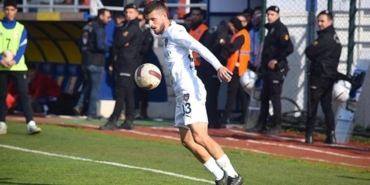 goztepede-hedef-enes-alic-1vjBhJ3e.jpg