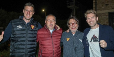 goztepeden-cifte-transfer-hamlesi-aHxxhwyv.jpg