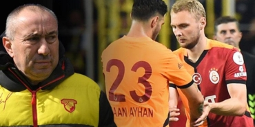goztepeden-transferde-dev-hamle-hedef-galatasarayin-yildizi-AkYVTsNz.jpg