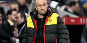goztepeden-yerli-atagi-3HvkICdj.jpg