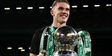gyokeresten-sporting-karari-baskan-aciklamasina-pisman-oldu-zRQ9bHgs.jpg