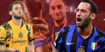 hakan-calhanoglu-bombasi-patladi-serhat-akin-ben-hakanla-konustum-galatasaraya-gelecek-4GrtUcBV.jpg