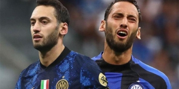 hakan-calhanoglundan-olay-galatasaray-hamlesi-transferde-bizzat-kendisi-devreye-girdi-hkOCcM7F.jpg
