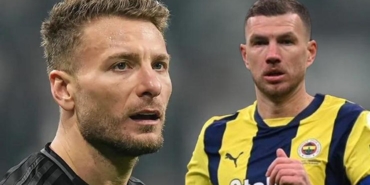 immobilenin-besiktasa-vedasini-duyurdular-dzekoyla-bulusuyor-CagbqaVJ.jpg