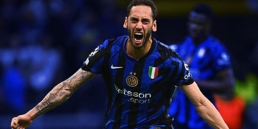 inter-cephesinden-resmi-aciklama-hakan-calhanoglu-galatasaraya-transfer-mi-oluyor-KW5pK1in.jpg