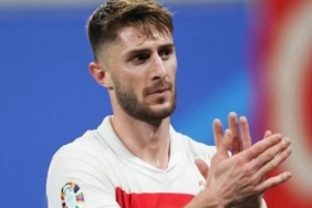 ismail-yuksek-hedefim-fenerbahcede-sampiyonluk-yasamak-3mkuHUMn.jpg