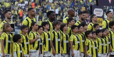istanbul-devi-bombayi-patlatiyor-fenerbahcenin-yildizi-ezeli-rakibe-gidiyor-l36zjEd4.jpg