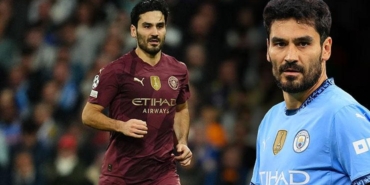 istanbul-devinde-anlasma-tamam-ilkay-gundogan-imzaya-hazir-4NrPAReb.jpg