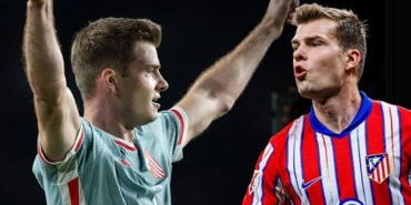istanbul-devinden-alexander-sorloth-atagi-AljJggVv.jpg
