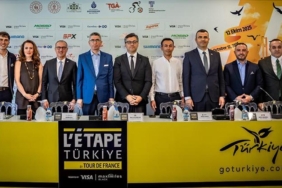 istanbul-tour-de-france-bisiklet-yarisina-ev-sahipligi-yapacak-XhRvaXj9.jpg
