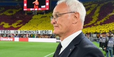 italyada-beklenmedik-gelisme-ranieri-reddetti-99eCbmNR.jpg
