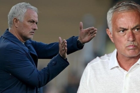 jose-mourinho-gercegi-soke-etti-fenerbahcenin-portekizli-hocasi-icin-bomba-iddia-ak5DReFV.jpg