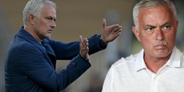 jose-mourinho-gercegi-soke-etti-fenerbahcenin-portekizli-hocasi-icin-bomba-iddia-ak5DReFV.jpg