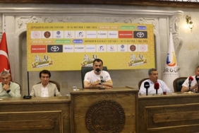 kapadokya-bisiklet-festivaline-6-ulkeden-131-sporcu-katilacak-CKIziCOh.jpg