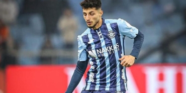 kayserispor-izzet-celikle-anlasti-KEzE36k8.jpg