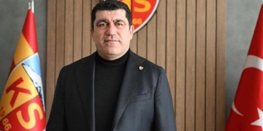 kayserispordan-transfer-aciklamasi-SVRgxsXW.jpg