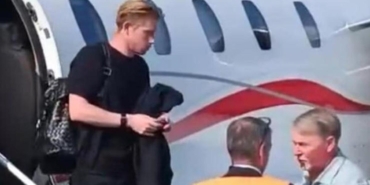 kevin-de-bruyne-imzaya-geldi-iste-yeni-takimi-VhftwhAc.jpg