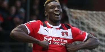 kocaelispor-daniel-ebenezer-kwasi-agyeiyi-kadrosuna-katti-sHxlFKhK.jpg