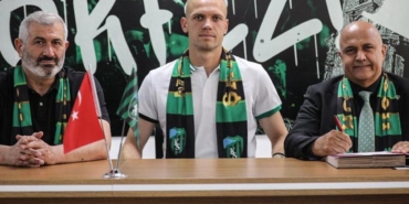 kocaelispor-jovanovic-ile-2-yillik-sozlesme-imzaladi-kqJmUrZp.jpg
