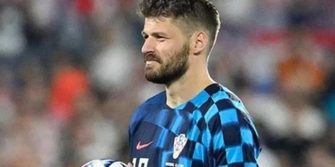kocaelispor-petkovic-ile-prensip-anlasmasina-vardi-9AzOJTzU.jpg