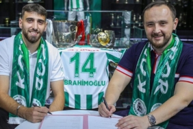 konyaspor-avusturyadan-mucahit-ibrahimoglunu-transfer-etti-OltJ9yC4.jpg
