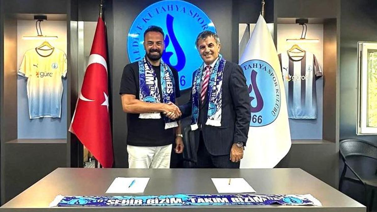 kutahyasporda-ilker-avcibay-donemi-HqBeN1Pj.jpg