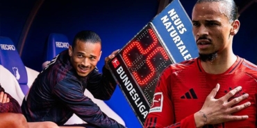 leroy-sane-transferde-sag-gosterip-sol-vurdu-iste-tum-detaylar-maas-ve-imza-parasi-TRMeJDpc.jpg