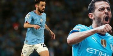 leroy-sanenin-ardindan-bernardo-silva-imzaya-galatasaray-cildirdi-galata-kulesinde-buyuk-surpriz-UFTpNUuO.jpg