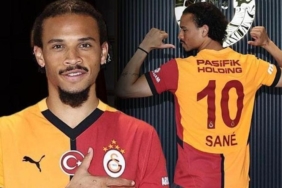 leroy-sanenin-son-goruntusu-olay-galatasarayin-yeni-transferi-tartisma-yaratti-transfer-gercegi-SdpDANRv.jpg