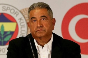 mahmut-usludan-ali-koca-sert-sozler-bir-daha-aday-olamasin-qqLpDNO7.jpg