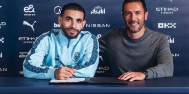 manchester-city-rayan-ait-nouriyi-kadrosuna-katti-BNrhZknO.jpg
