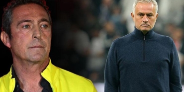 manchester-cityden-fenerbahceye-dev-transfer-bedelsiz-gelebilir-bir-de-golcu-transferi-EU1G7B6x.jpg