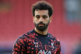 mohamed-salah-turkiyede-tek-seferde-tam-60-bin-tl-K6ZHNnIJ.jpg